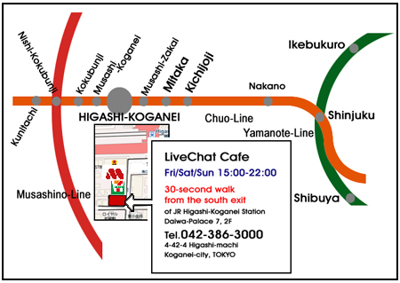 livechat_map